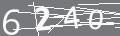 capsa